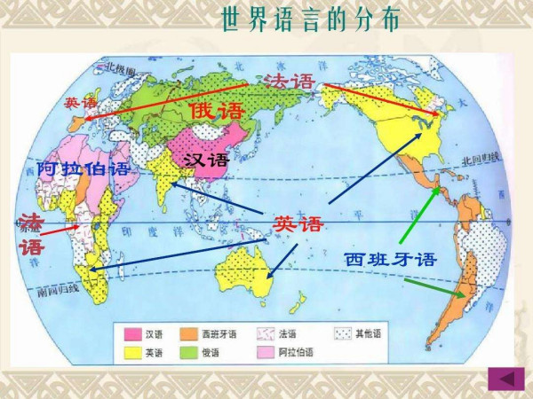 外贸建站公司如何进行外贸网站报价